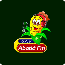 Abatiá FM